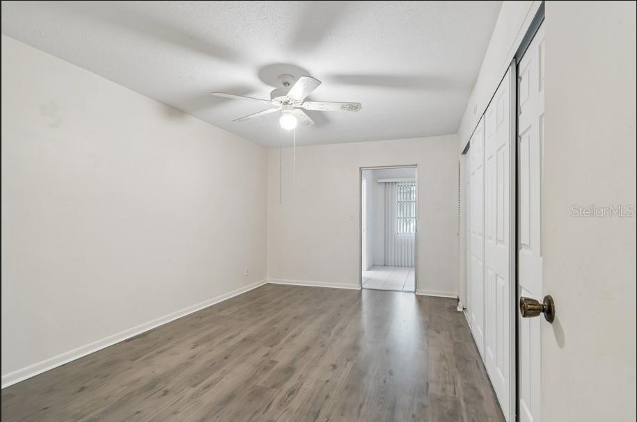 Image 5 of 13 For 11200 102nd Avenue 101