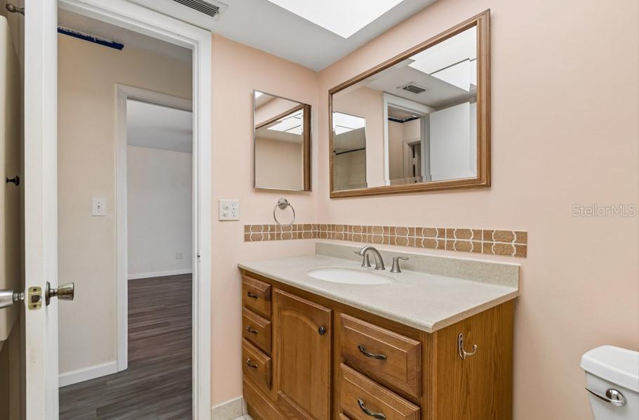 Image 6 of 13 For 11200 102nd Avenue 101