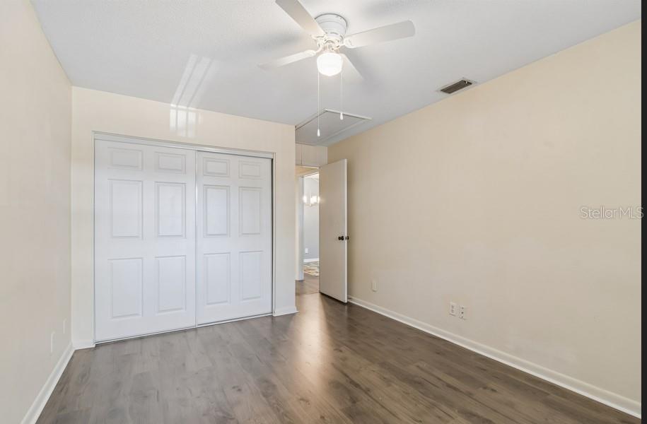 Image 7 of 13 For 11200 102nd Avenue 101