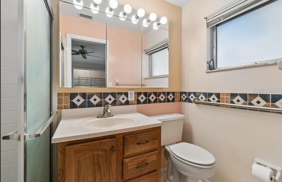 Image 8 of 13 For 11200 102nd Avenue 101