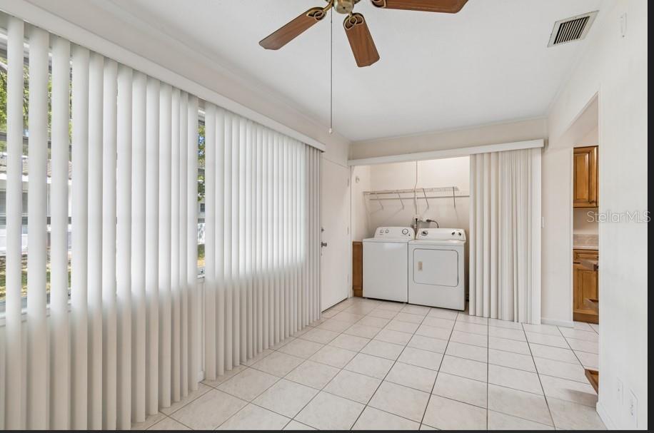 Image 9 of 13 For 11200 102nd Avenue 101