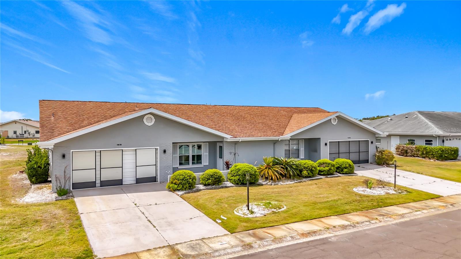 Details for 1618 Bentwood Drive, SUN CITY CENTER, FL 33573