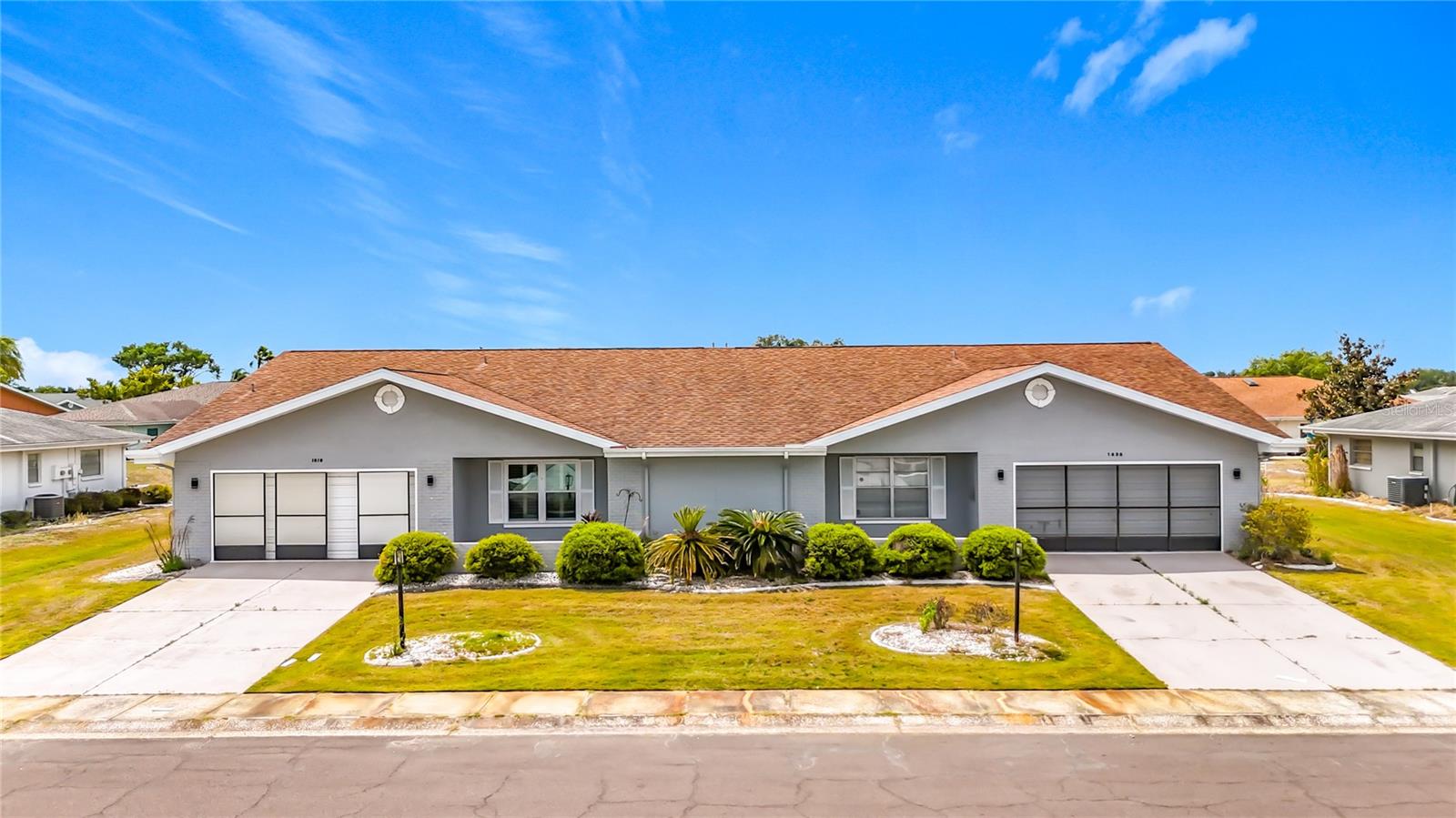 Image 2 of 37 For 1618 Bentwood Drive