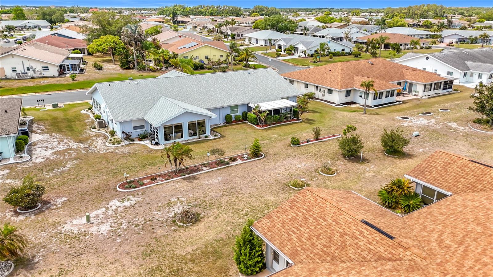 Image 33 of 37 For 1618 Bentwood Drive