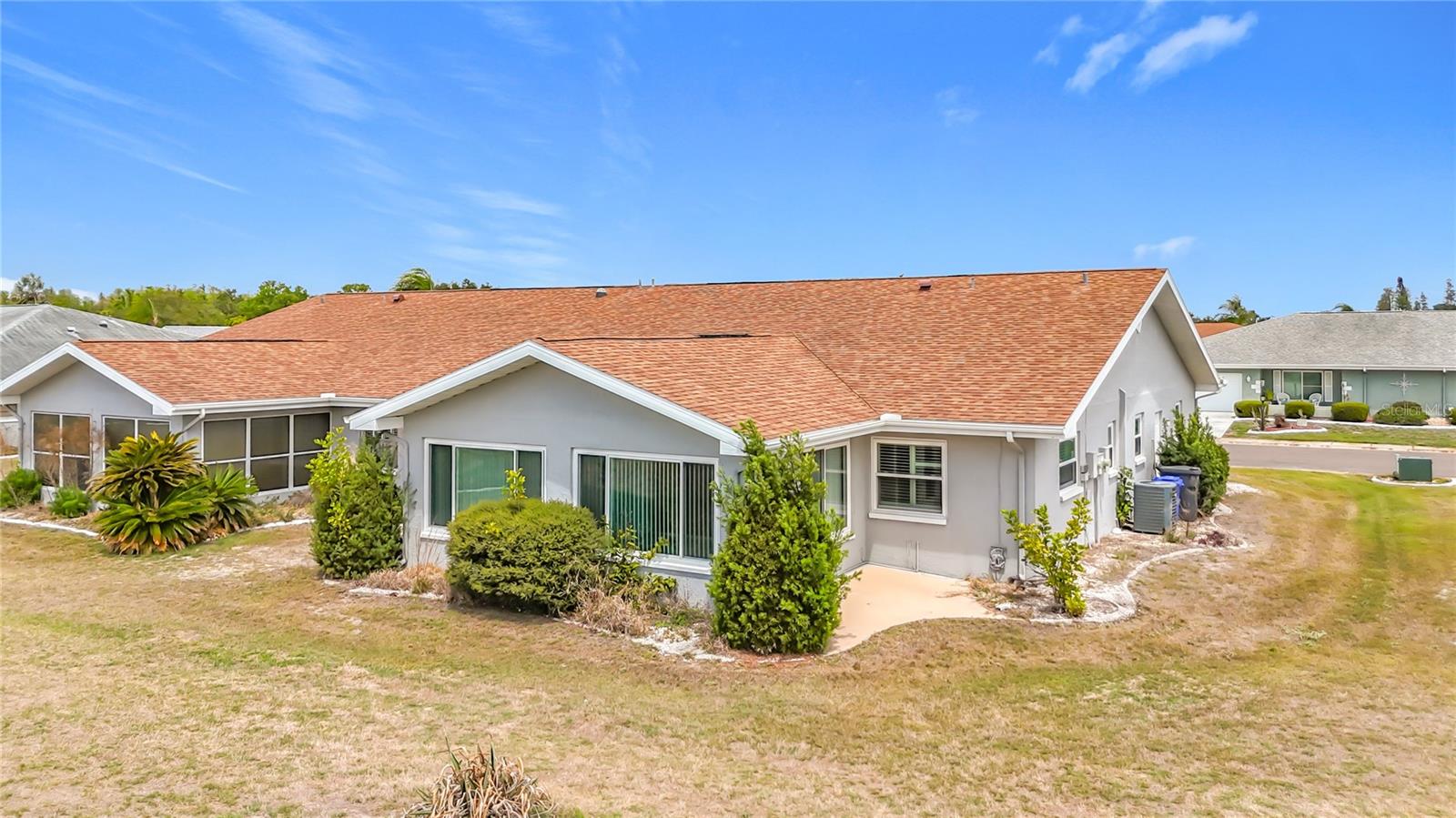 Image 34 of 37 For 1618 Bentwood Drive