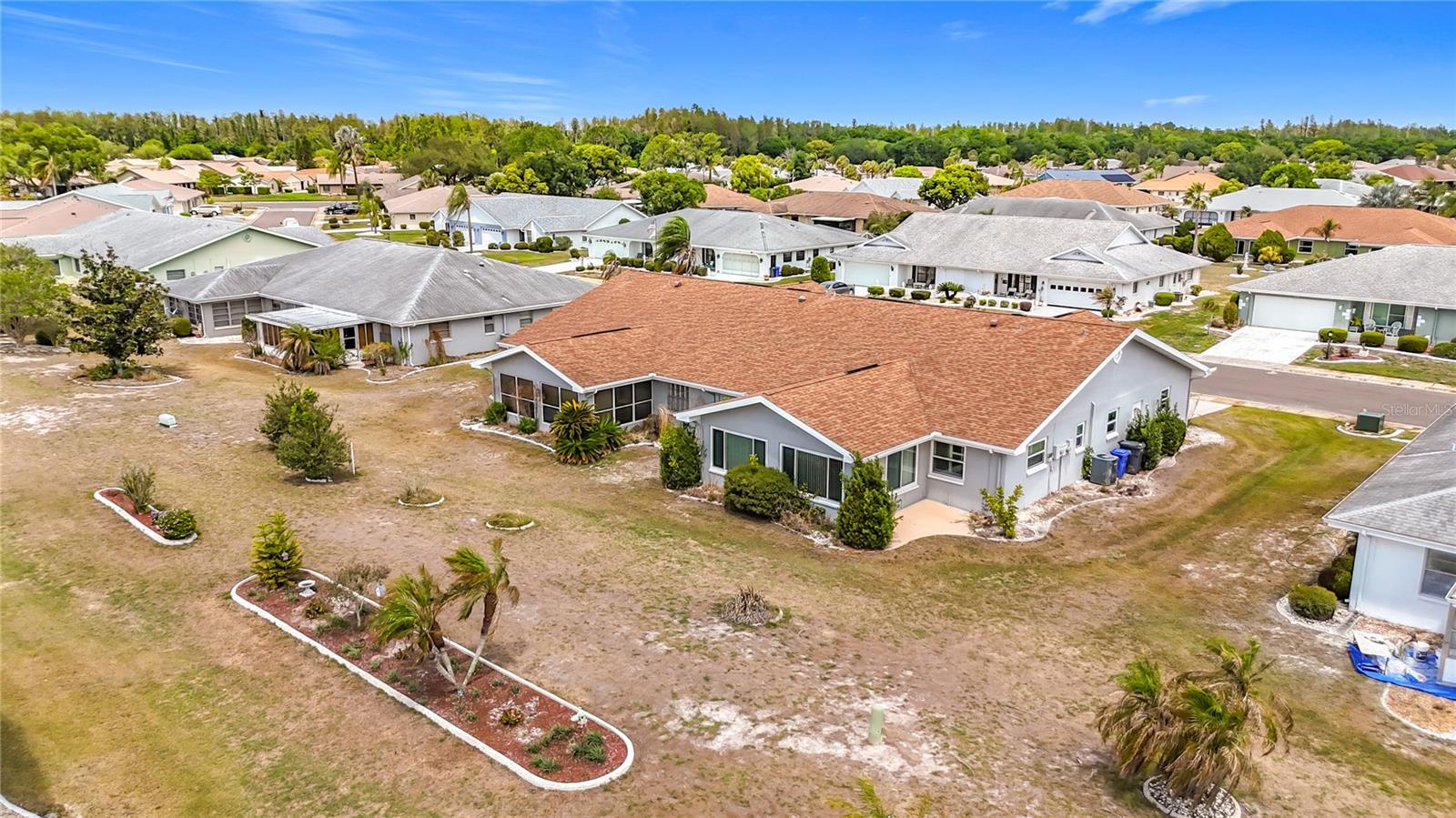 Image 35 of 37 For 1618 Bentwood Drive