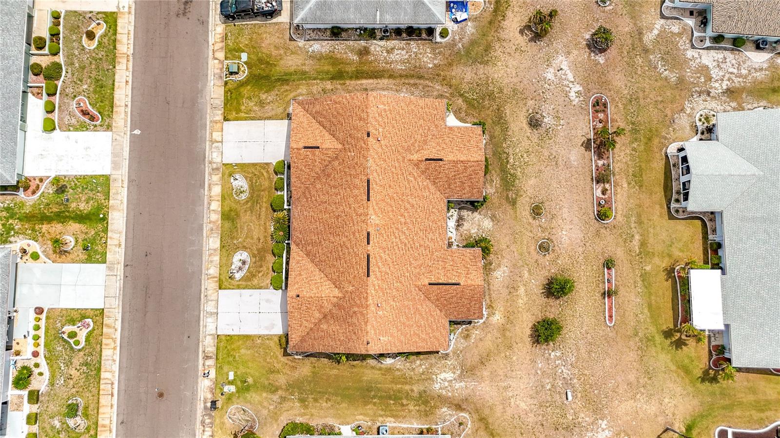 Image 36 of 37 For 1618 Bentwood Drive