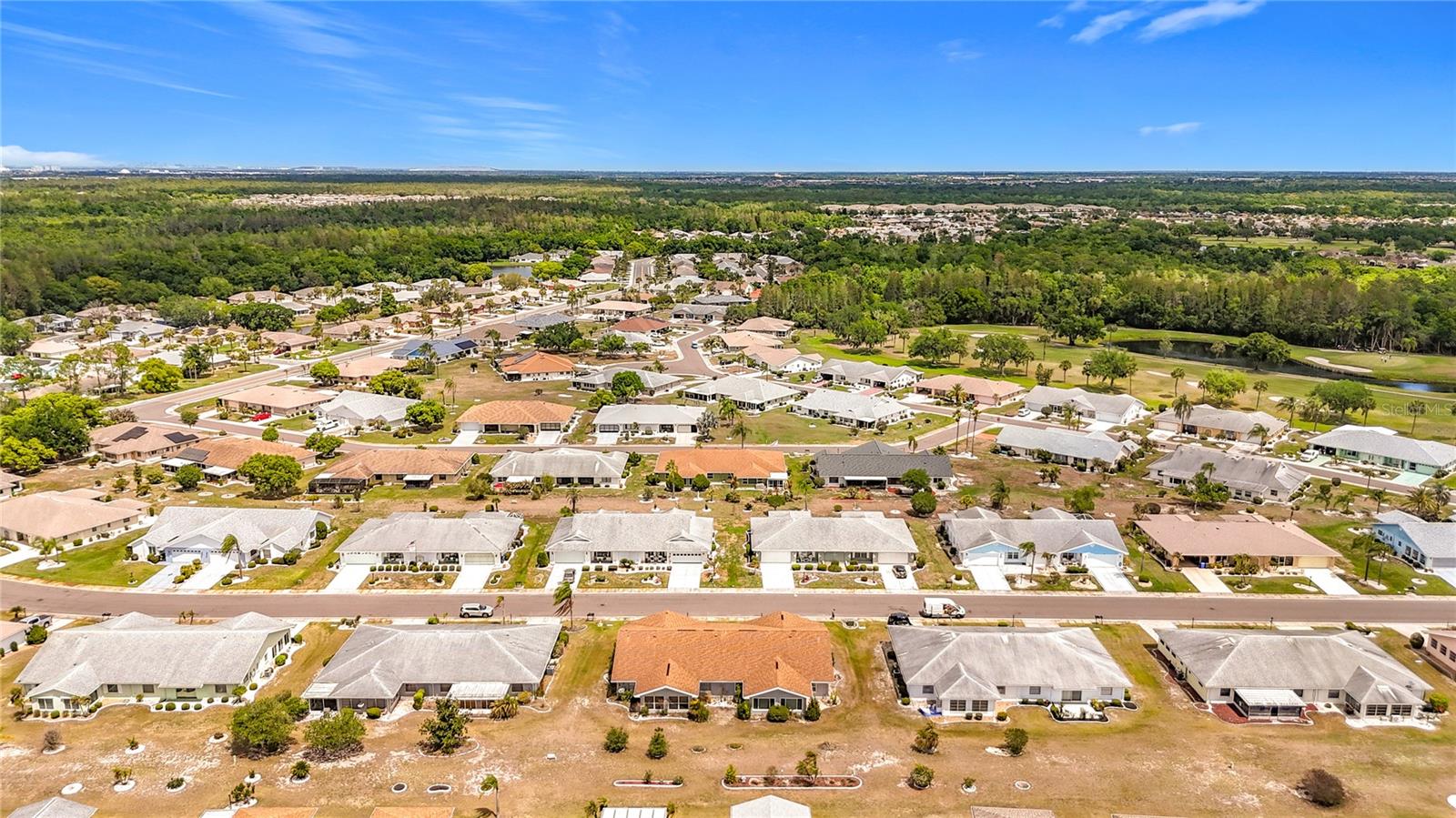 Image 37 of 37 For 1618 Bentwood Drive