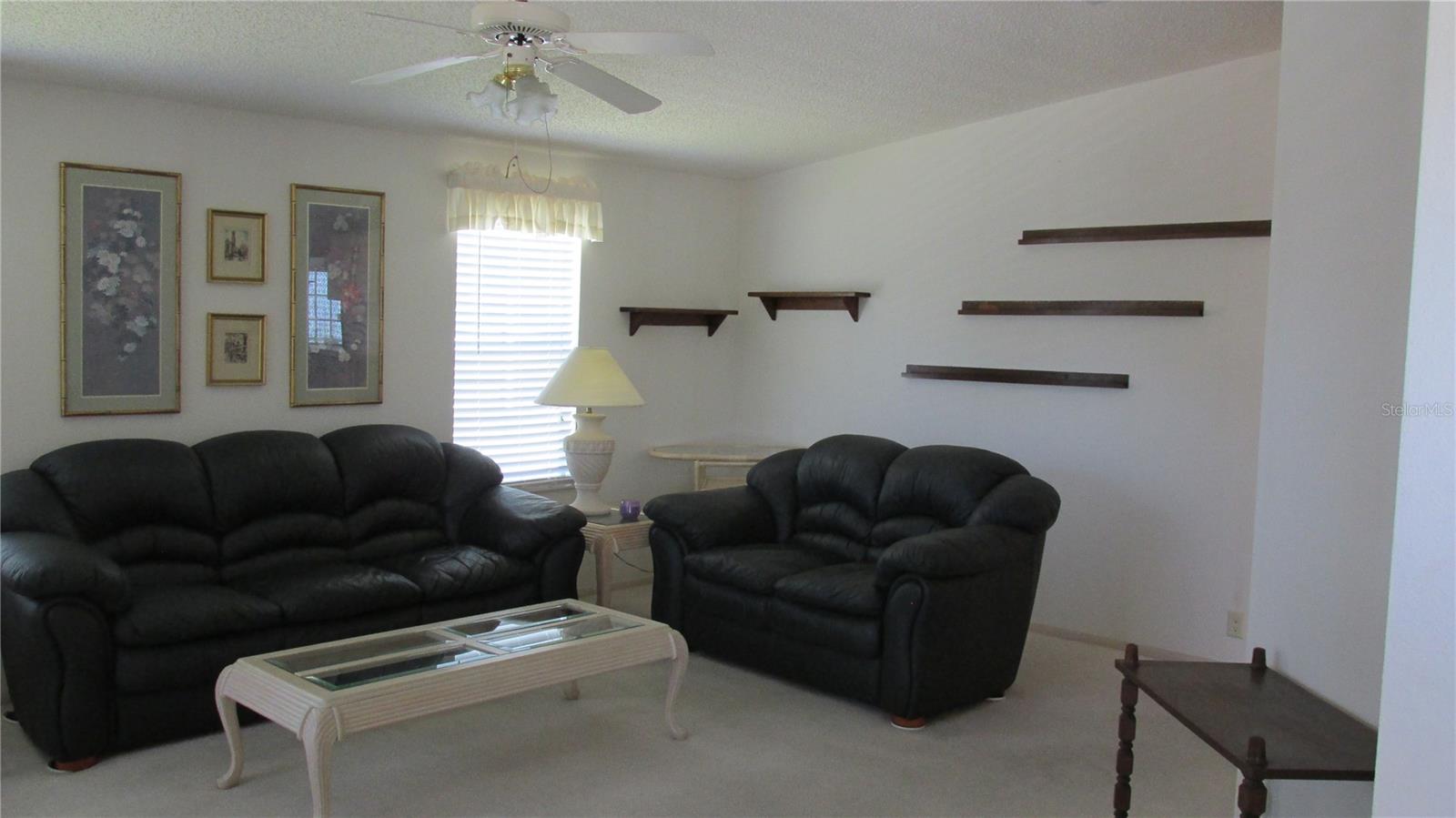 Image 10 of 27 For 192 Dartmouth Drive