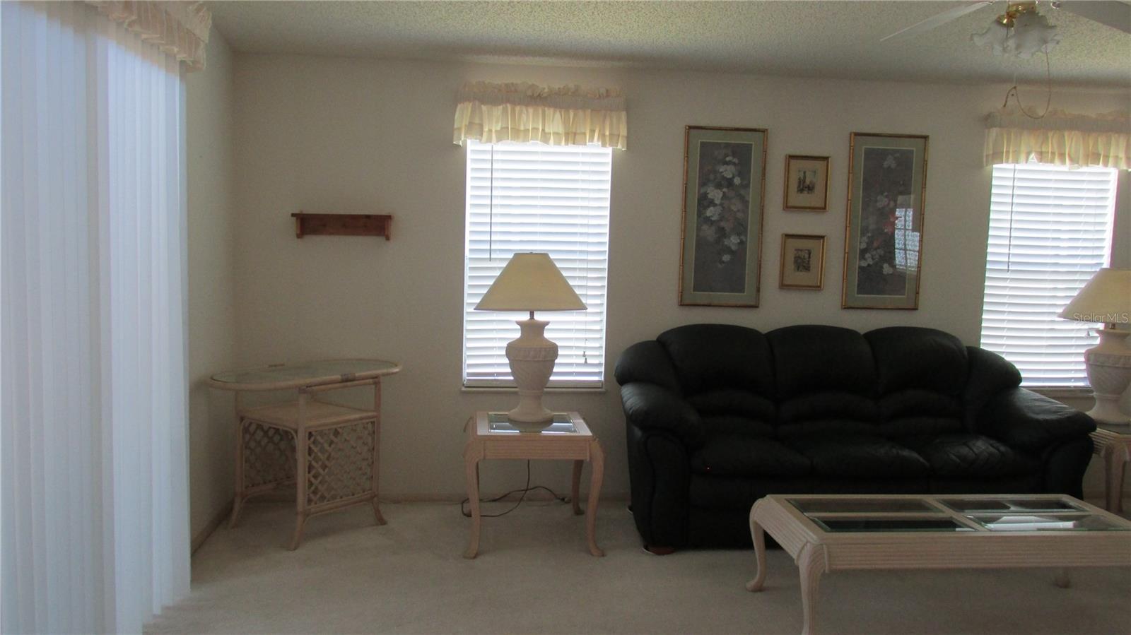 Image 12 of 27 For 192 Dartmouth Drive