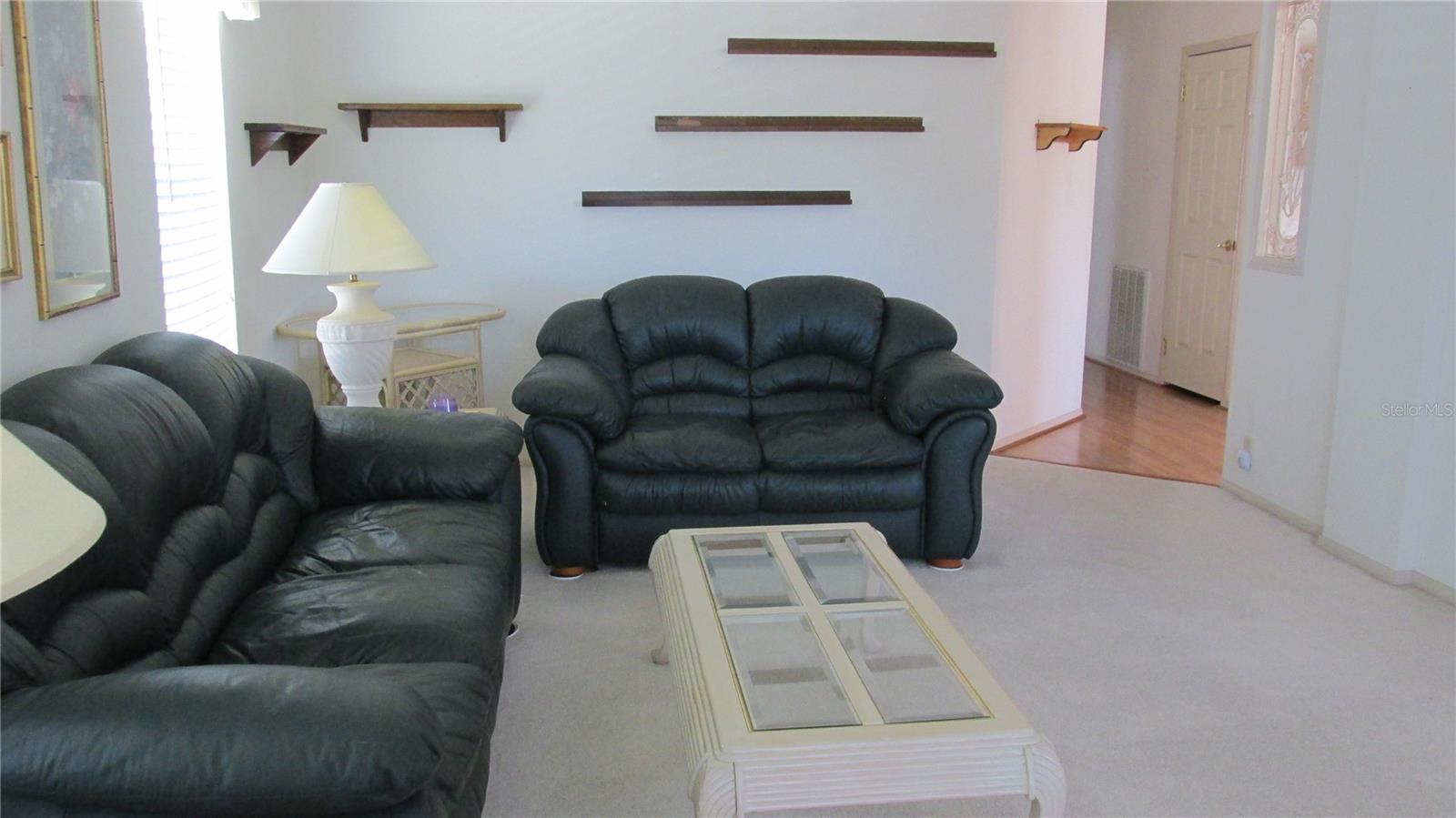 Image 13 of 27 For 192 Dartmouth Drive