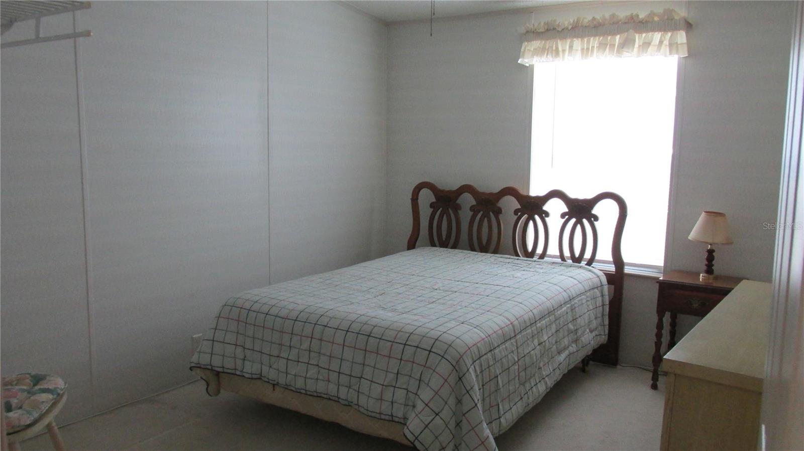 Image 15 of 27 For 192 Dartmouth Drive