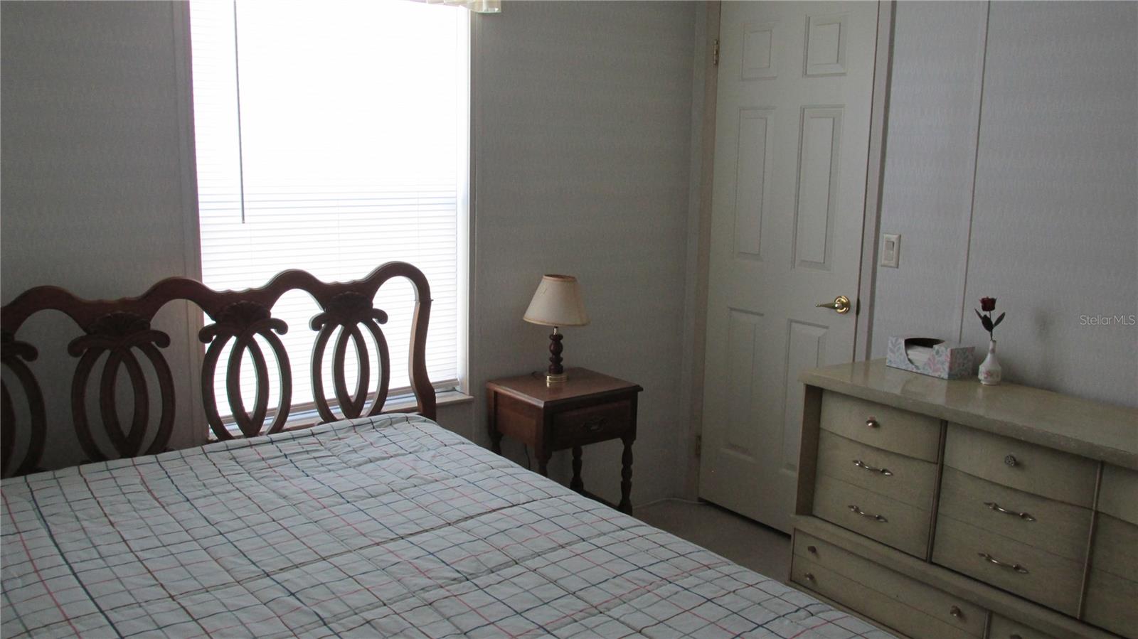 Image 16 of 27 For 192 Dartmouth Drive