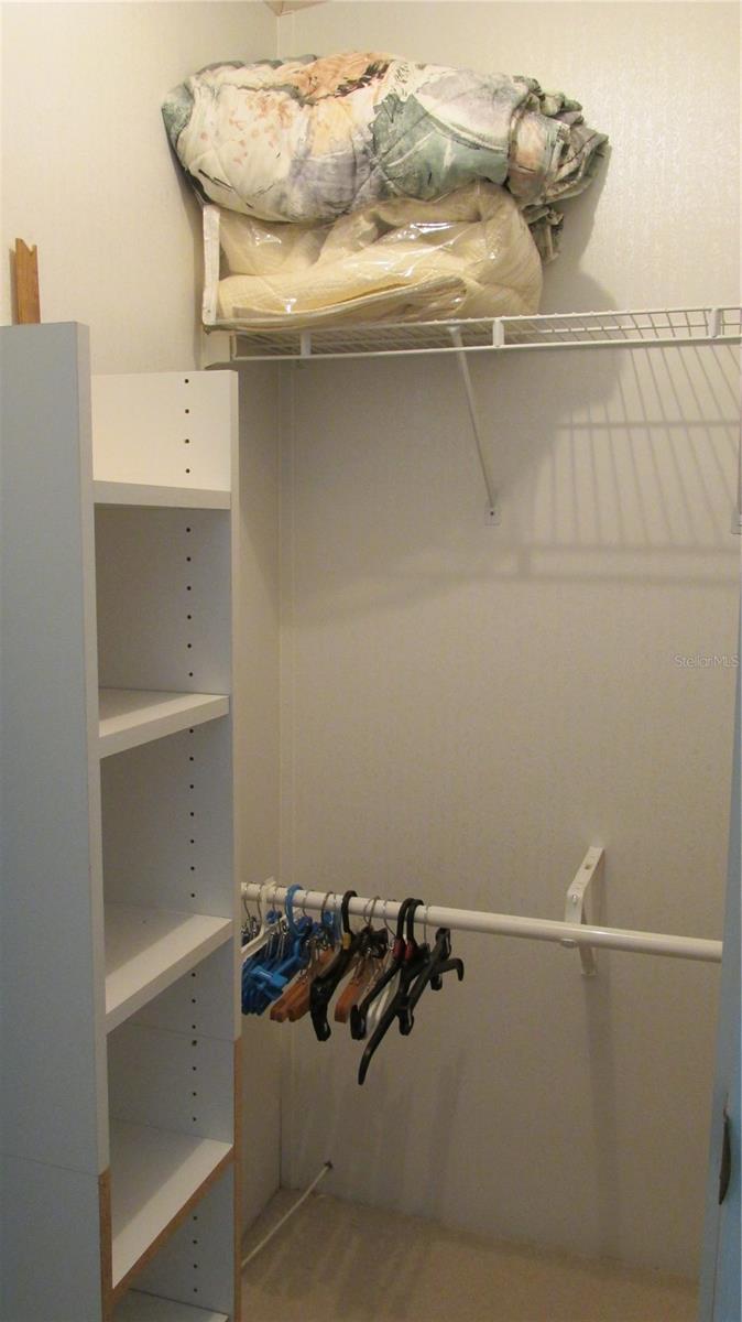 Image 17 of 27 For 192 Dartmouth Drive