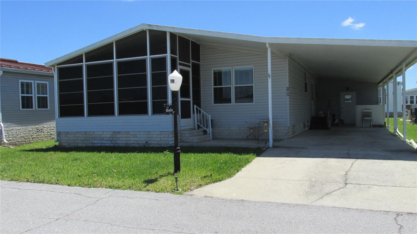 Image 2 of 27 For 192 Dartmouth Drive