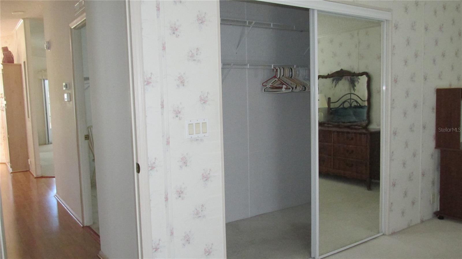 Image 25 of 27 For 192 Dartmouth Drive