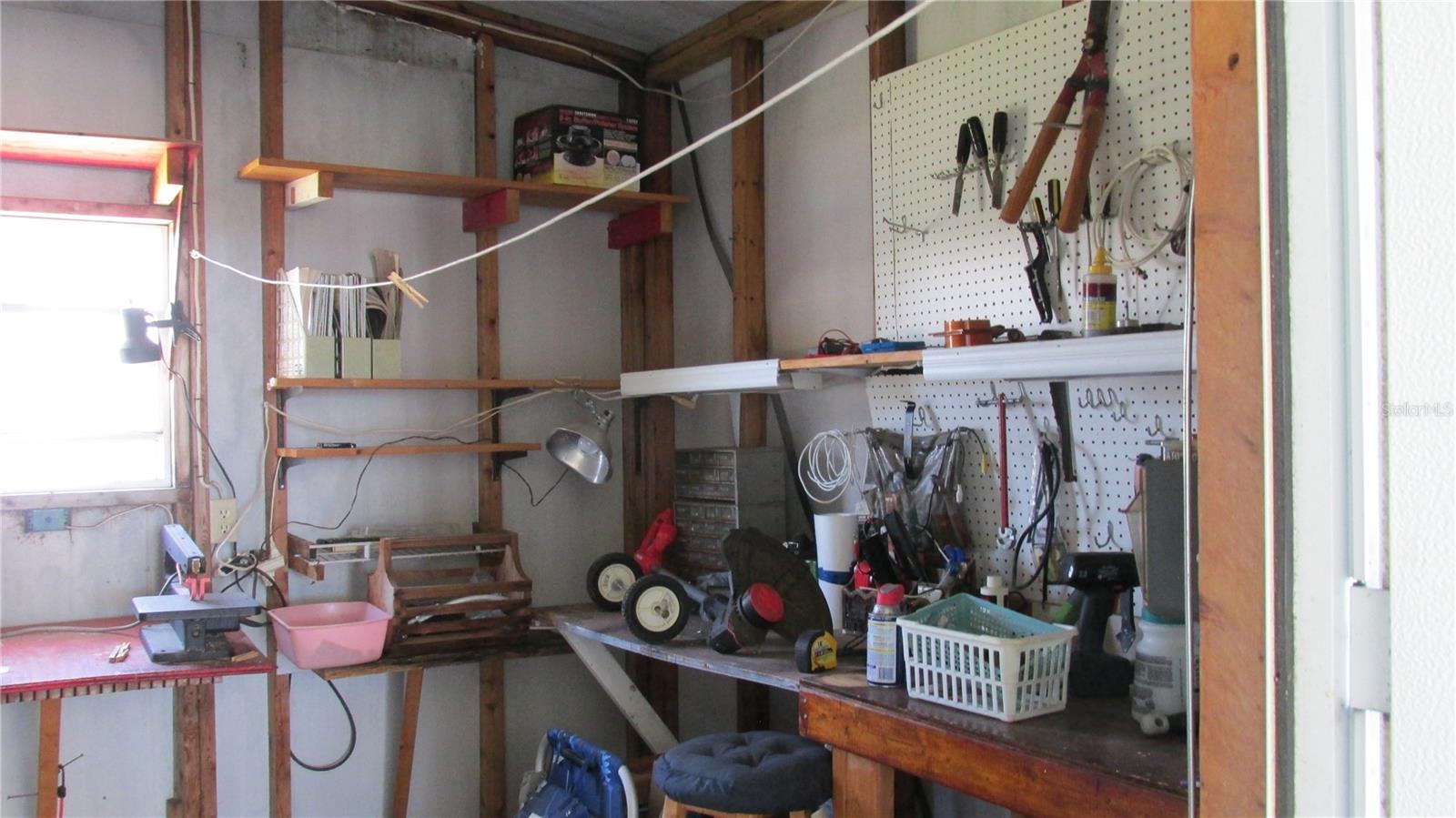 Image 26 of 27 For 192 Dartmouth Drive