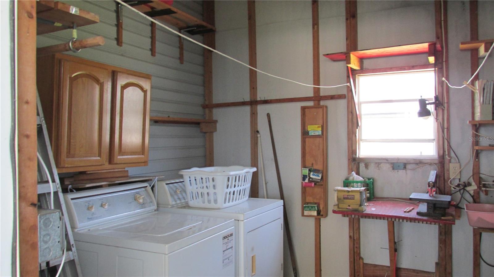 Image 27 of 27 For 192 Dartmouth Drive