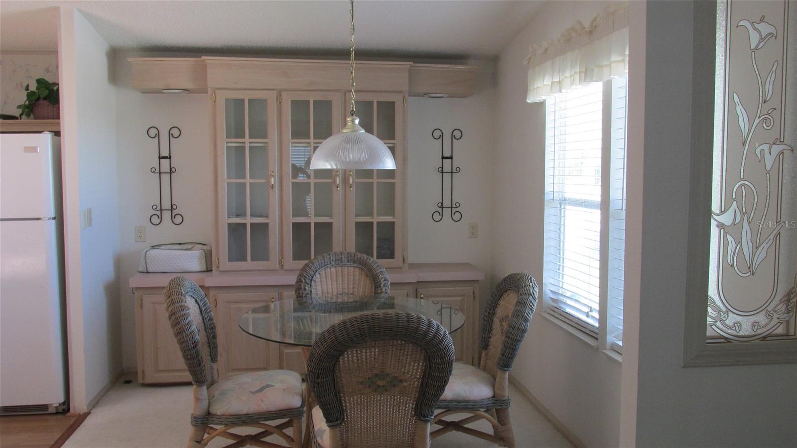 Image 9 of 27 For 192 Dartmouth Drive