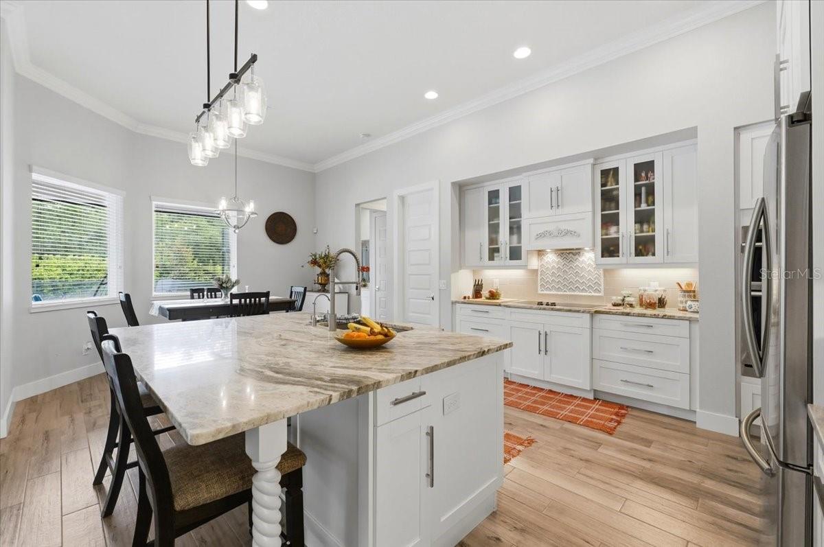 Image 10 of 57 For 8293 Cypress Trace Boulevard