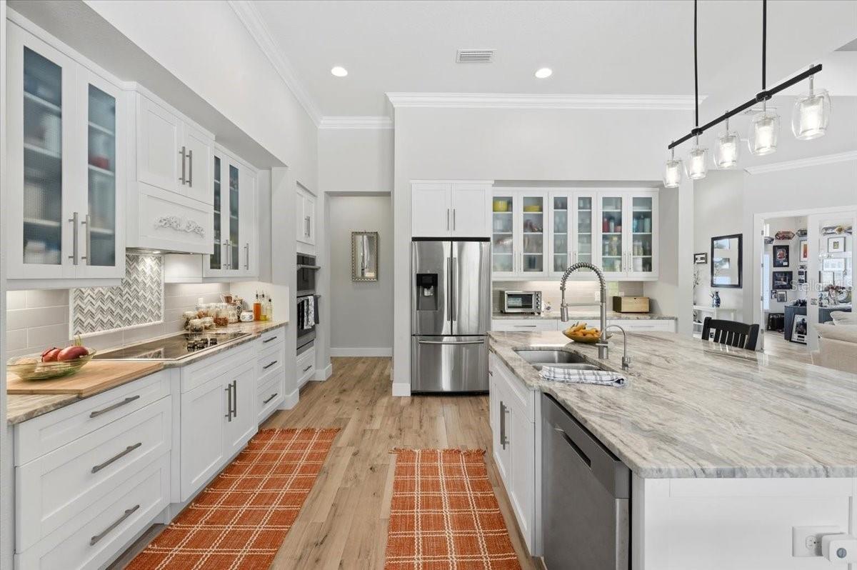 Image 11 of 57 For 8293 Cypress Trace Boulevard