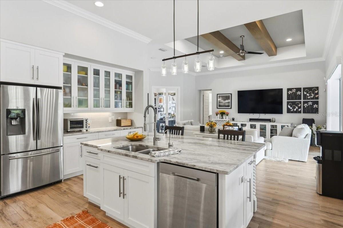 Image 12 of 57 For 8293 Cypress Trace Boulevard