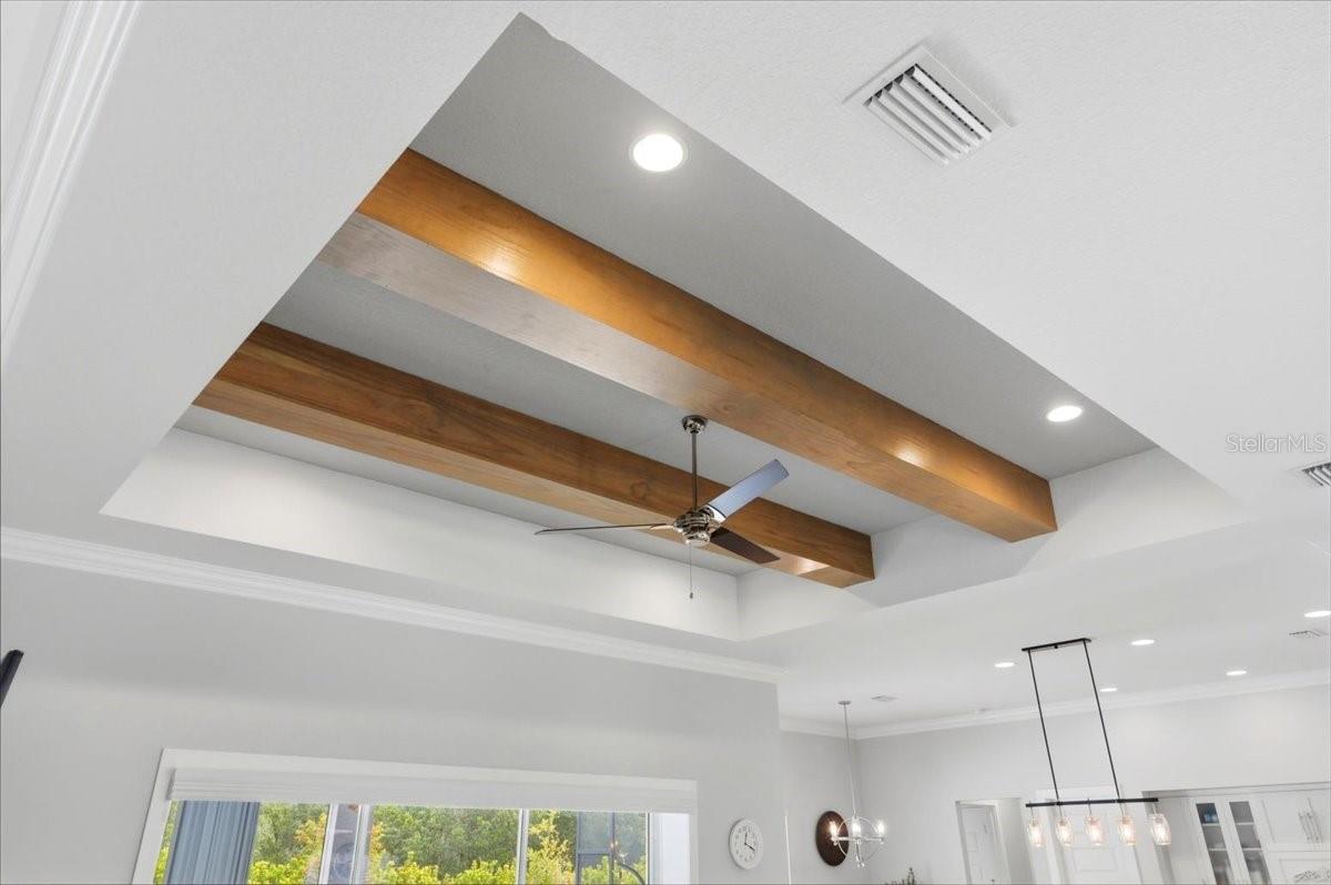 Image 13 of 57 For 8293 Cypress Trace Boulevard