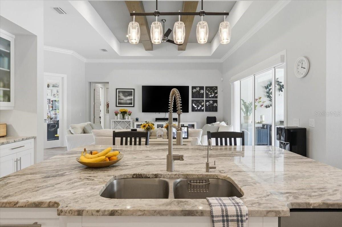 Image 14 of 57 For 8293 Cypress Trace Boulevard