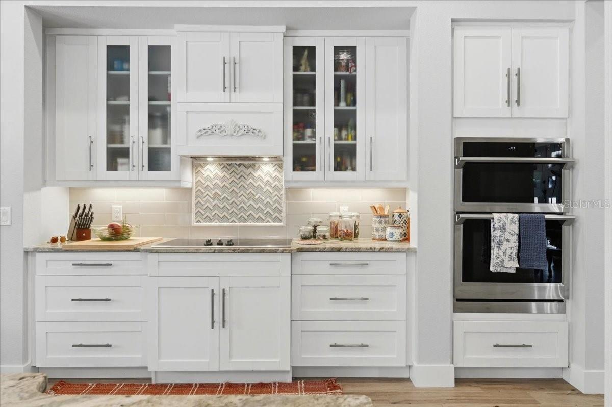 Image 15 of 57 For 8293 Cypress Trace Boulevard