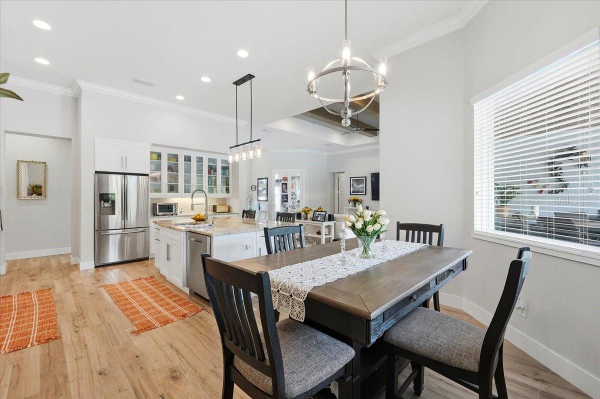 Image 16 of 57 For 8293 Cypress Trace Boulevard