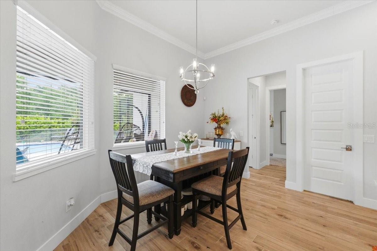 Image 17 of 57 For 8293 Cypress Trace Boulevard