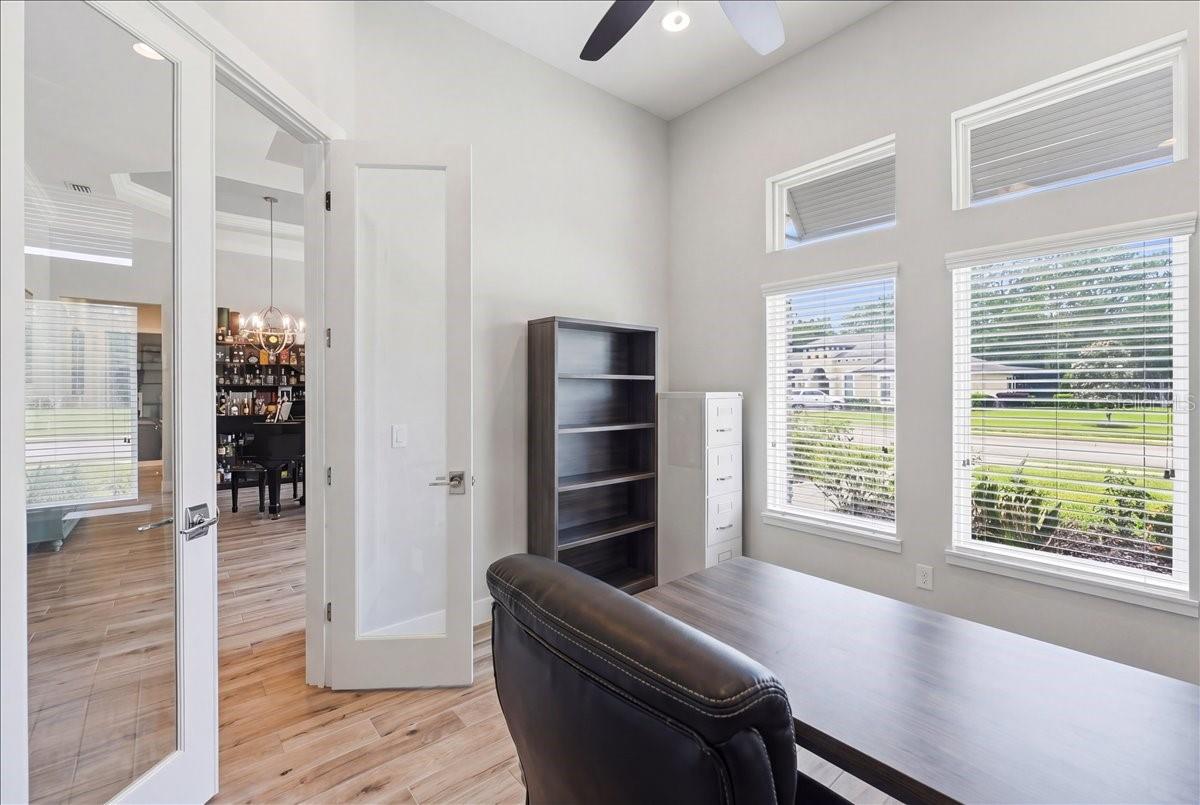 Image 18 of 57 For 8293 Cypress Trace Boulevard