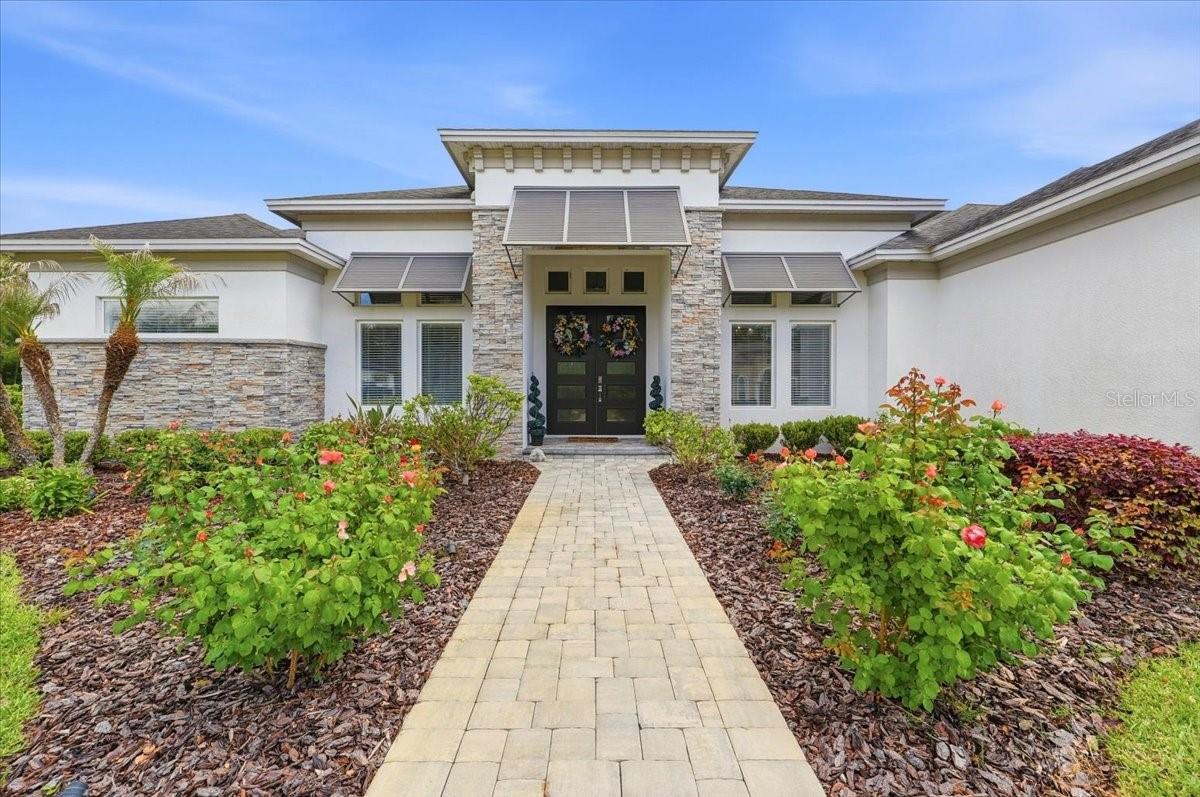 Image 2 of 57 For 8293 Cypress Trace Boulevard