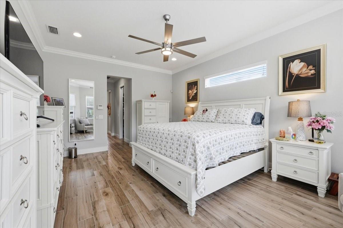 Image 23 of 57 For 8293 Cypress Trace Boulevard