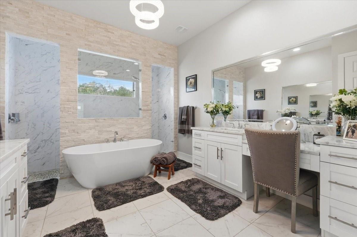 Image 24 of 57 For 8293 Cypress Trace Boulevard