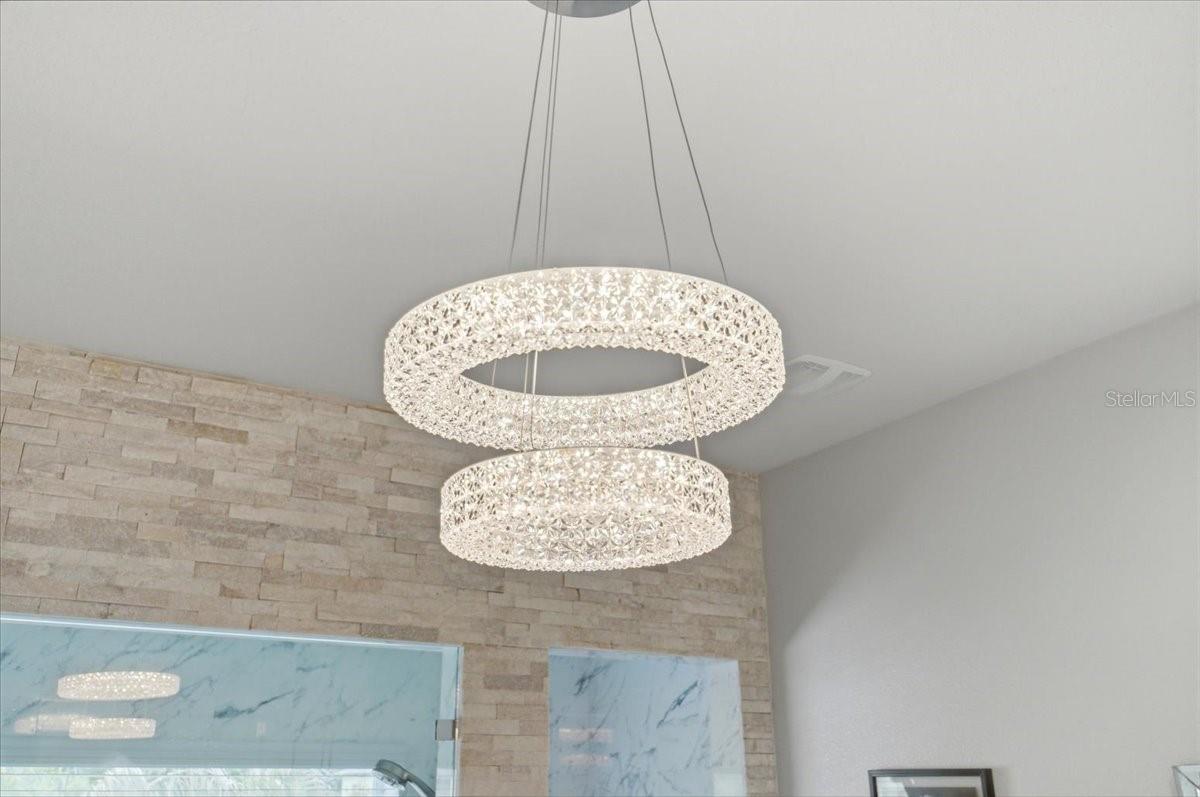 Image 25 of 57 For 8293 Cypress Trace Boulevard