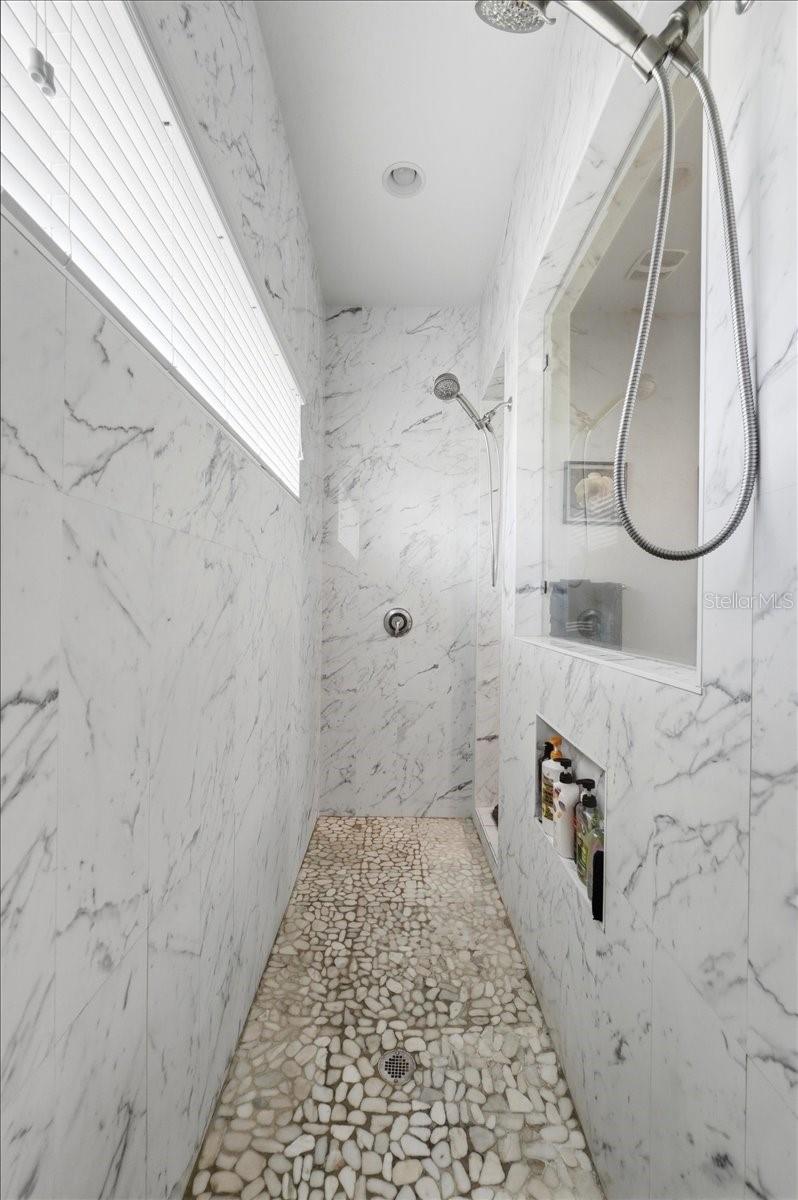 Image 28 of 57 For 8293 Cypress Trace Boulevard