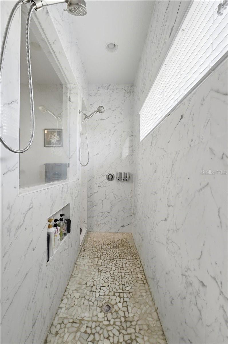 Image 29 of 57 For 8293 Cypress Trace Boulevard