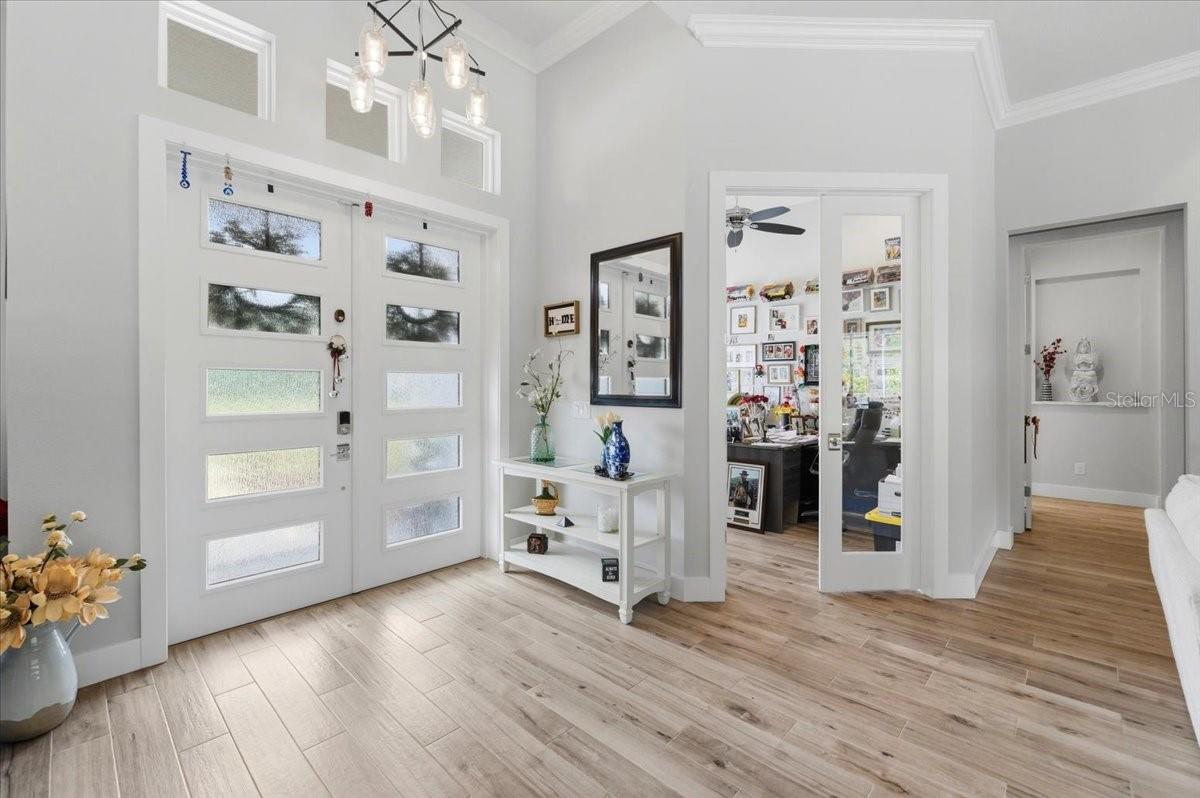 Image 3 of 57 For 8293 Cypress Trace Boulevard