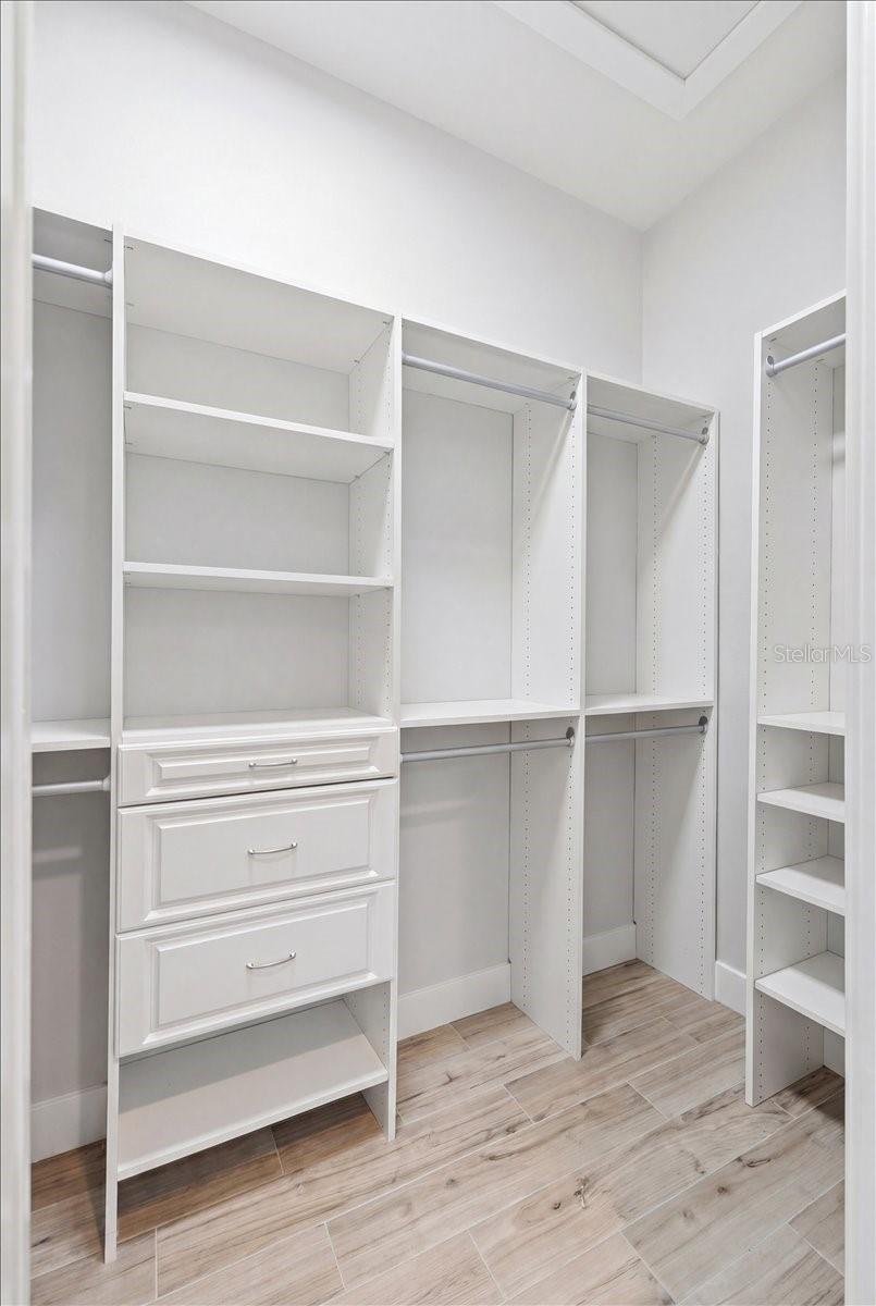 Image 30 of 57 For 8293 Cypress Trace Boulevard