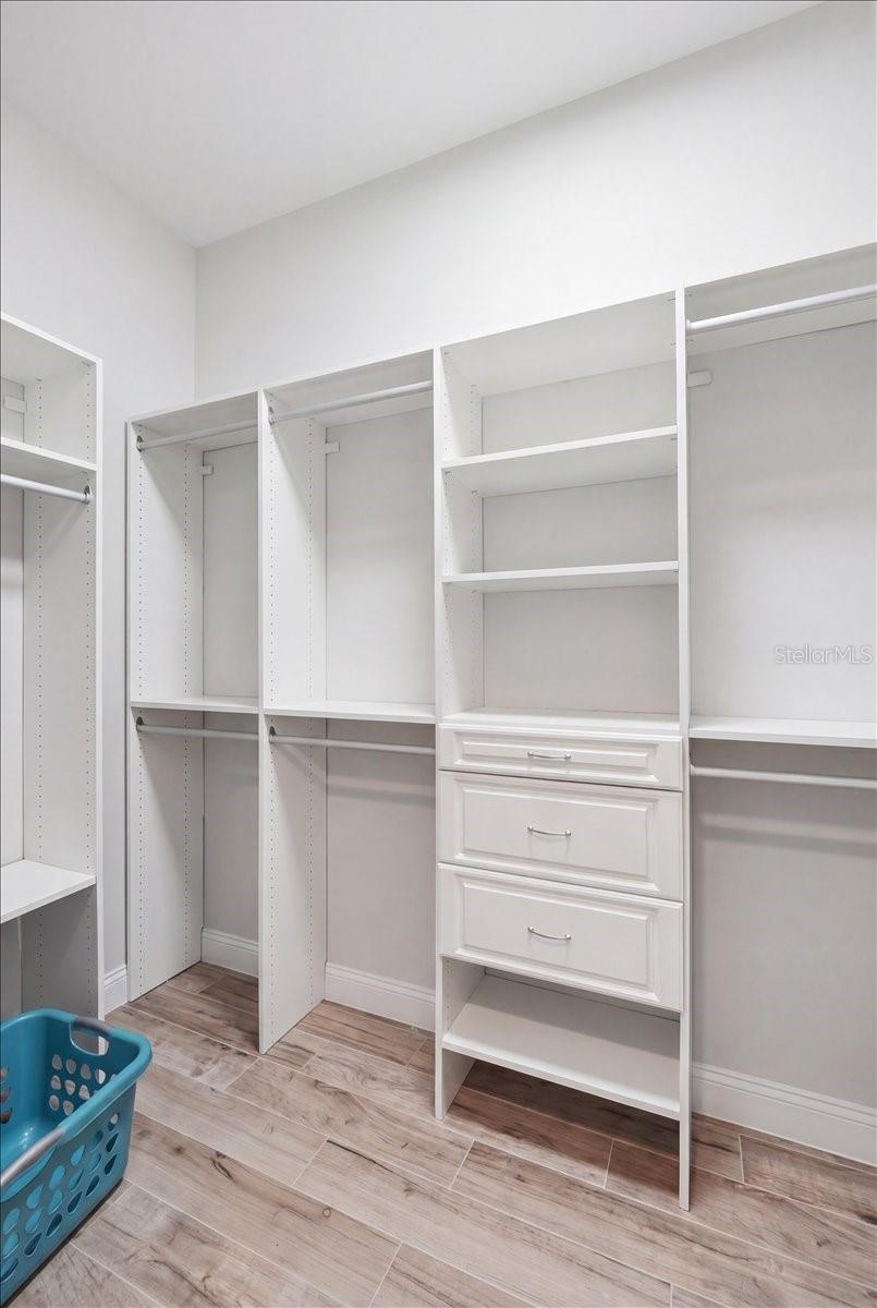 Image 31 of 57 For 8293 Cypress Trace Boulevard