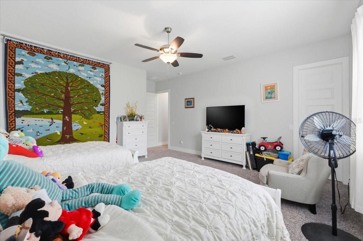 Image 35 of 57 For 8293 Cypress Trace Boulevard