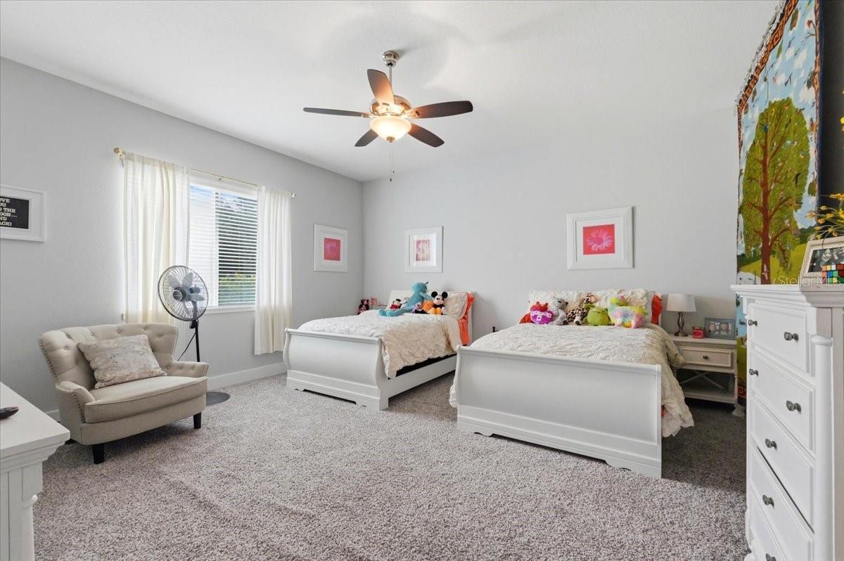 Image 36 of 57 For 8293 Cypress Trace Boulevard