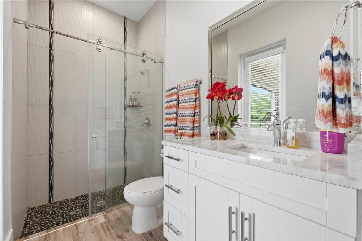 Image 37 of 57 For 8293 Cypress Trace Boulevard