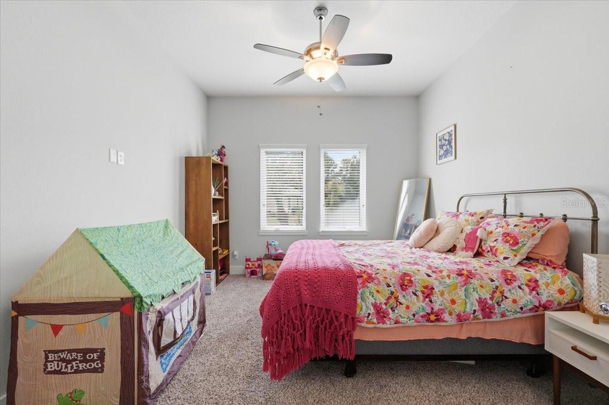 Image 38 of 57 For 8293 Cypress Trace Boulevard