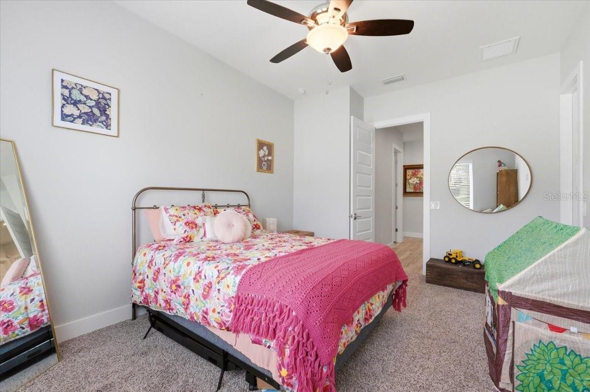 Image 39 of 57 For 8293 Cypress Trace Boulevard