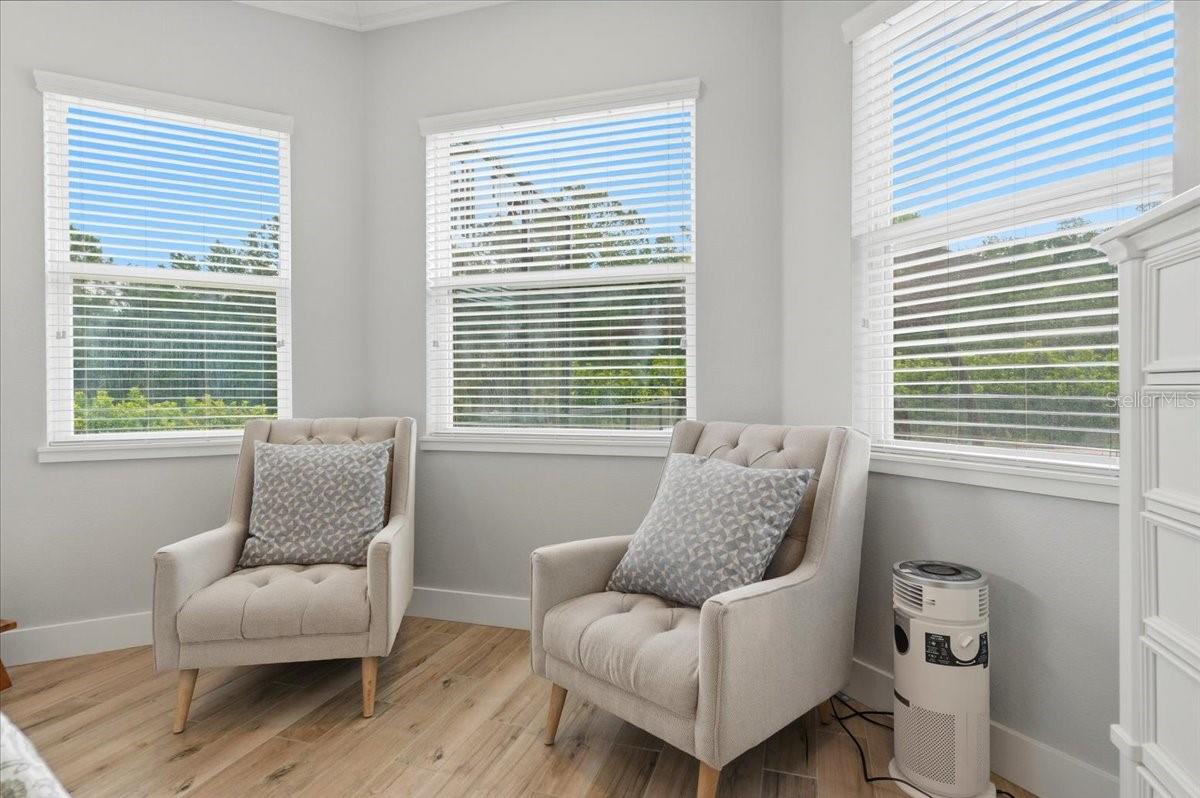 Image 40 of 57 For 8293 Cypress Trace Boulevard