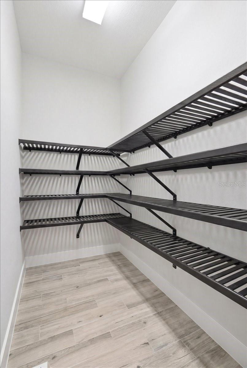 Image 41 of 57 For 8293 Cypress Trace Boulevard