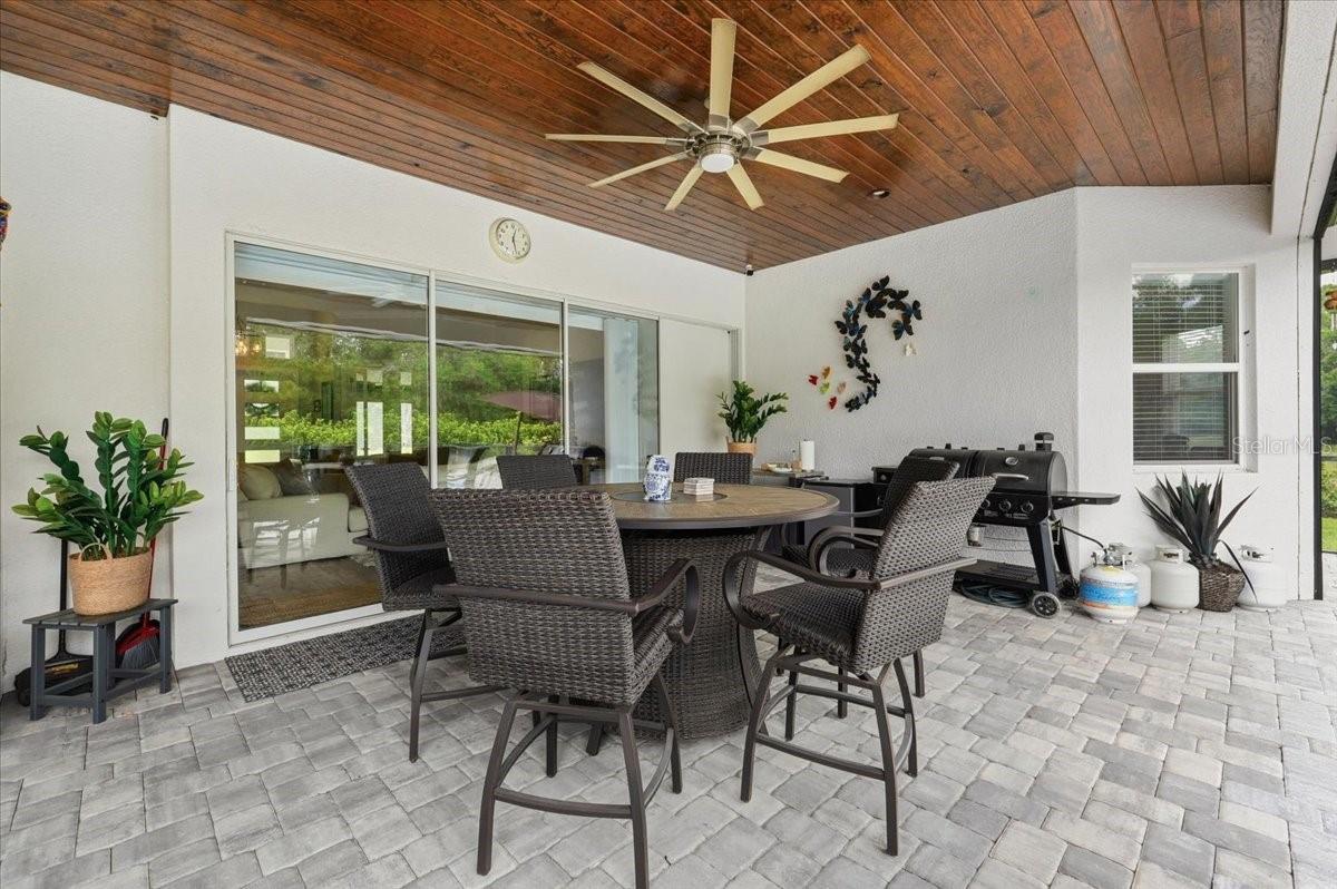 Image 43 of 57 For 8293 Cypress Trace Boulevard