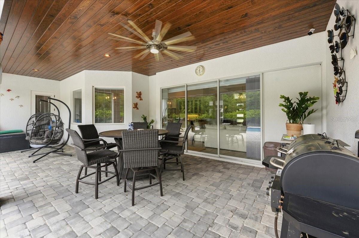 Image 44 of 57 For 8293 Cypress Trace Boulevard